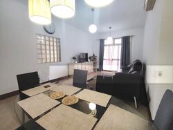 Seletaris (D27), Condominium #486659281